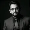 Mohammed Abdul Wahaid
