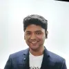 Sushank Mishra