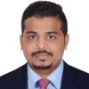 Sourav Sen