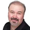 Giovan Palazzolo