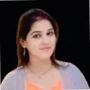 Khushboo Sharma