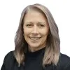 Robyn Dredge