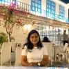 Twinkle Jain