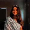 Shruti Jha