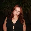 Samantha Tzintzun