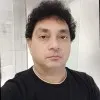 Lakhbinder Singh