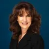 Sheri Byrd