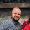 Steven Nolen