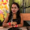 Shweta Gupta