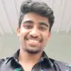 Shubham Barne