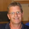 Raymond Pottorff