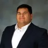 Matthew Martinez