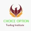 Choice Option