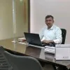abhishek Dongarkar