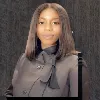 Taila Omoruyi