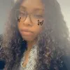 Jerae Green