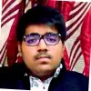 CA ANKIT MITTAL