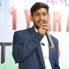 Ramcharan Gopathi