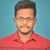 Pradeep