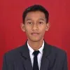 Rizhki Risyan Pebryansyah