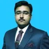 Sumit Das