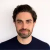 Bruno Funari