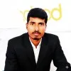 CH SATISH REDDY