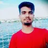 Asif Iqbal