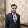 TAHIR Zaman