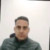 Rajdeep Bhakal