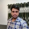Nitesh Patil