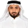 Abdulaziz Basheer