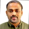 Mohamed Shafi