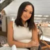 Sylvia Nguyen