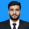 Muhammad Hamza