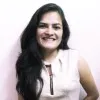manjari sati