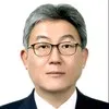 Jongnam Kim