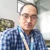 Pebbie Alfrianto