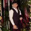Chaitanya Nawale