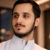 Mohammed Naddaf