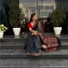 Shreya Bajpai