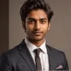 Aman Kumar