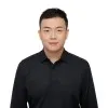 Guanyu Wei