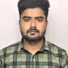 Sagar mishra