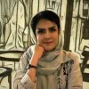 Narges Soleimani Rouzbahani