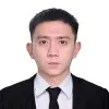 BRYAN JOPILLO