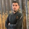 muhannad Shaban