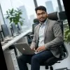 Mani Neluballi