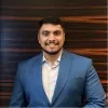 Nikhil Garg