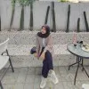 Desi Rosmaya Putri